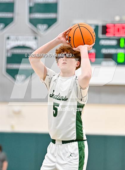 Thumbnail 3 in JV: North Port @ Venice photogallery.