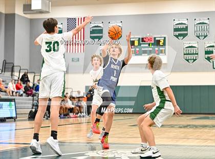 Thumbnail 3 in JV: North Port @ Venice photogallery.