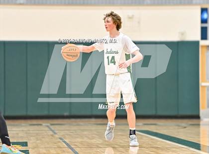 Thumbnail 1 in JV: North Port @ Venice photogallery.