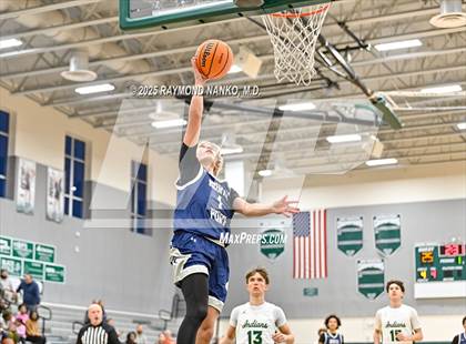 Thumbnail 2 in JV: North Port @ Venice photogallery.