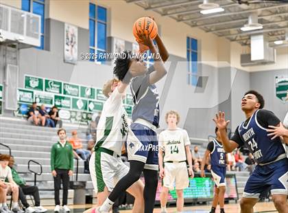 Thumbnail 2 in JV: North Port @ Venice photogallery.