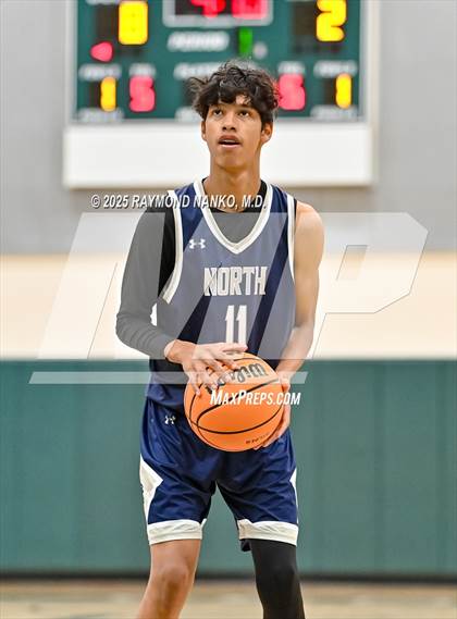 Thumbnail 1 in JV: North Port @ Venice photogallery.