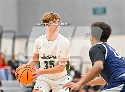 Thumbnail 1 in JV: North Port @ Venice photogallery.