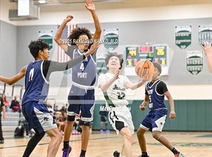 Thumbnail 3 in JV: North Port @ Venice photogallery.