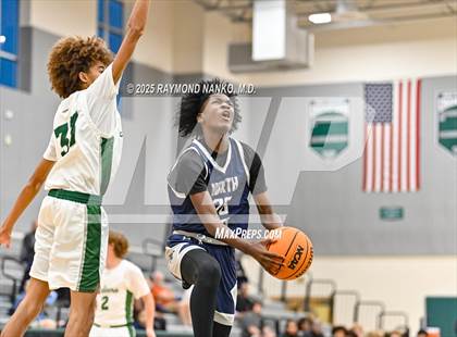 Thumbnail 2 in JV: North Port @ Venice photogallery.