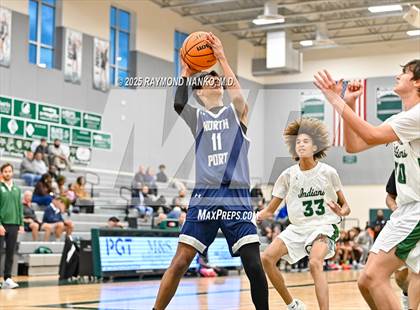Thumbnail 1 in JV: North Port @ Venice photogallery.