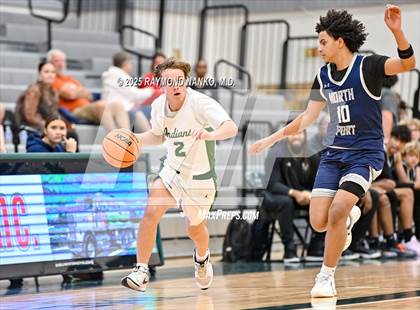 Thumbnail 3 in JV: North Port @ Venice photogallery.