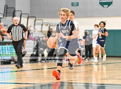 Thumbnail 2 in JV: North Port @ Venice photogallery.