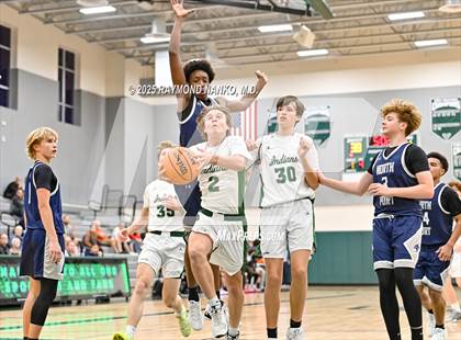 Thumbnail 1 in JV: North Port @ Venice photogallery.