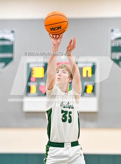 Thumbnail 3 in JV: North Port @ Venice photogallery.