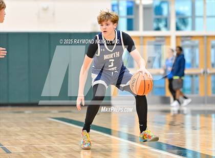 Thumbnail 2 in JV: North Port @ Venice photogallery.