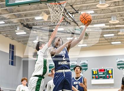 Thumbnail 1 in JV: North Port @ Venice photogallery.