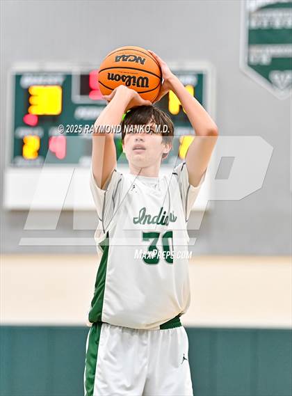 Thumbnail 3 in JV: North Port @ Venice photogallery.