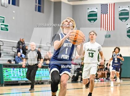 Thumbnail 2 in JV: North Port @ Venice photogallery.