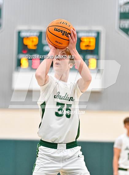 Thumbnail 2 in JV: North Port @ Venice photogallery.