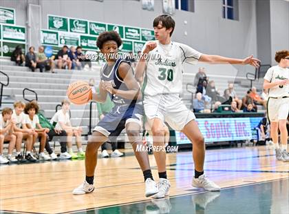 Thumbnail 2 in JV: North Port @ Venice photogallery.