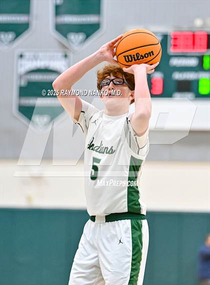 Thumbnail 3 in JV: North Port @ Venice photogallery.