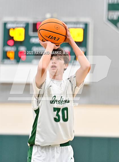 Thumbnail 3 in JV: North Port @ Venice photogallery.