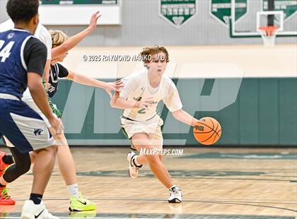 Thumbnail 1 in JV: North Port @ Venice photogallery.