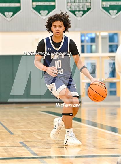 Thumbnail 2 in JV: North Port @ Venice photogallery.