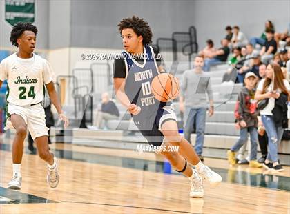 Thumbnail 2 in JV: North Port @ Venice photogallery.