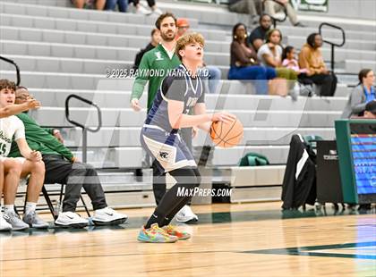 Thumbnail 1 in JV: North Port @ Venice photogallery.