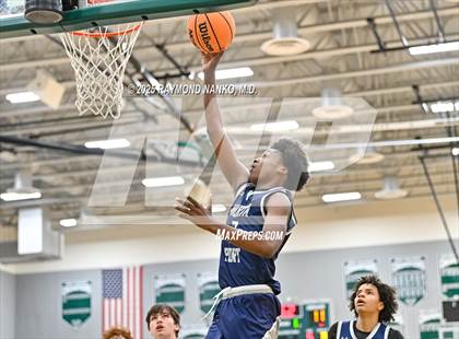 Thumbnail 3 in JV: North Port @ Venice photogallery.