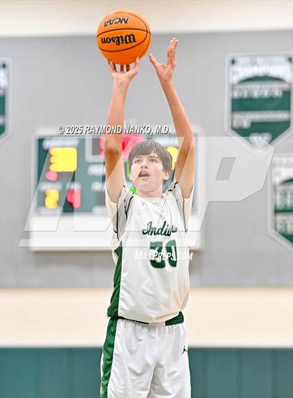 Thumbnail 2 in JV: North Port @ Venice photogallery.