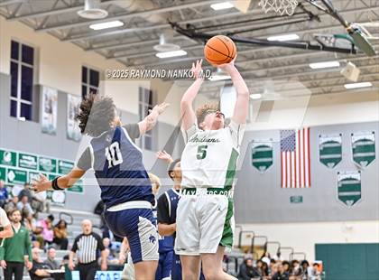 Thumbnail 2 in JV: North Port @ Venice photogallery.