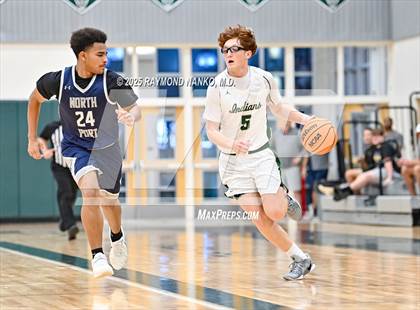 Thumbnail 2 in JV: North Port @ Venice photogallery.