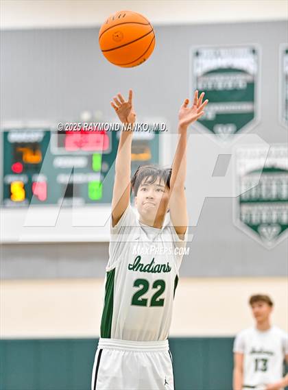 Thumbnail 1 in JV: North Port @ Venice photogallery.