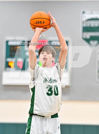 Thumbnail 3 in JV: North Port @ Venice photogallery.