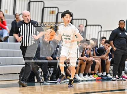 Thumbnail 3 in JV: North Port @ Venice photogallery.