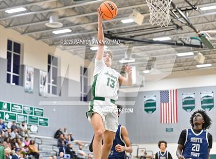 Thumbnail 2 in JV: North Port @ Venice photogallery.