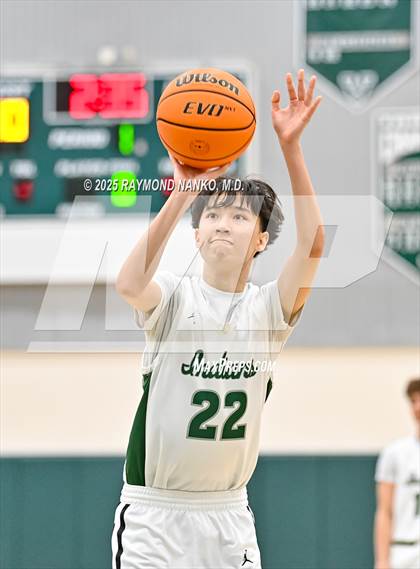 Thumbnail 3 in JV: North Port @ Venice photogallery.