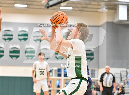 Thumbnail 3 in JV: North Port @ Venice photogallery.