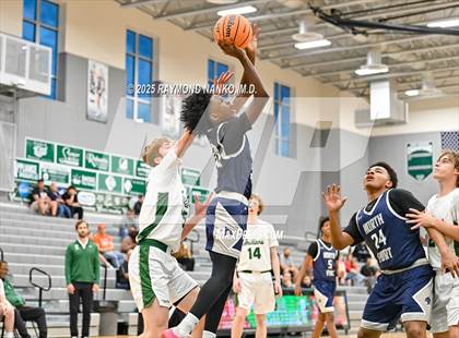 Thumbnail 3 in JV: North Port @ Venice photogallery.