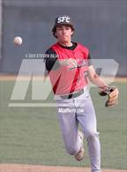 Photo from the gallery "Point Loma vs. Santa Fe Christian (CIF SDS Division 1 Third Round Playoff)"