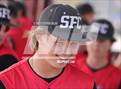 Photo from the gallery "Point Loma vs. Santa Fe Christian (CIF SDS Division 1 Third Round Playoff)"