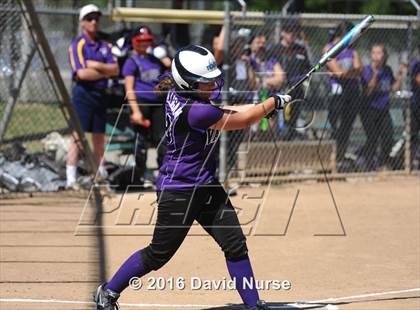 Thumbnail 3 in Vasquez @ Desert Christian photogallery.
