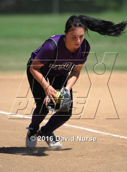 Thumbnail 3 in Vasquez @ Desert Christian photogallery.