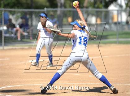 Thumbnail 3 in Vasquez @ Desert Christian photogallery.