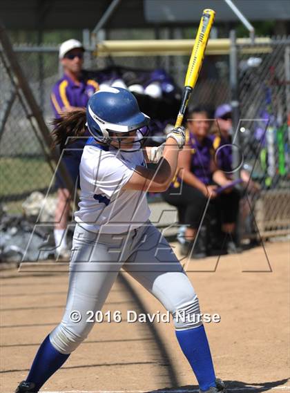 Thumbnail 3 in Vasquez @ Desert Christian photogallery.