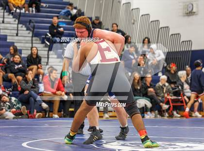 Thumbnail 3 in Eldorado vs Legacy (Spring Valley Duals Round 2) photogallery.