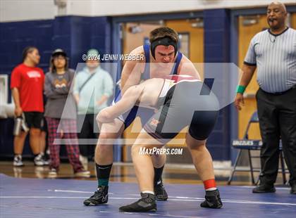 Thumbnail 3 in Eldorado vs Legacy (Spring Valley Duals Round 2) photogallery.