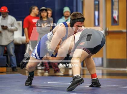 Thumbnail 1 in Eldorado vs Legacy (Spring Valley Duals Round 2) photogallery.