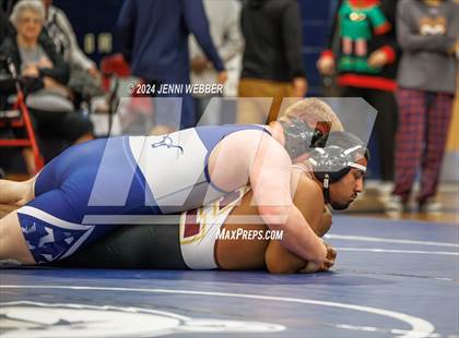 Thumbnail 3 in Eldorado vs Legacy (Spring Valley Duals Round 2) photogallery.