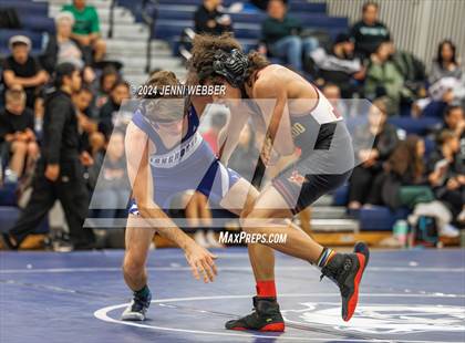 Thumbnail 3 in Eldorado vs Legacy (Spring Valley Duals Round 2) photogallery.