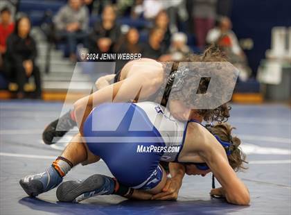 Thumbnail 3 in Eldorado vs Legacy (Spring Valley Duals Round 2) photogallery.