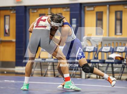 Thumbnail 1 in Eldorado vs Legacy (Spring Valley Duals Round 2) photogallery.
